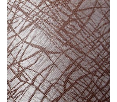 Купить Жалюзи вертикальные СФЕРА 2870 коричневый 89 мм в Москве Купить Жалюзи вертикальные СФЕРА 2870 коричневый 89 мм в Москве