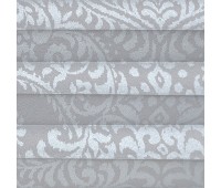 Девон 2406 бежевый, 240 см Девон 2406 бежевый, 240 см