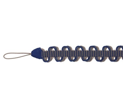 Подхват 10022/40 Эспокада, на отрез Подхват 10022/40 Эспокада, на отрез