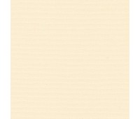 ОМЕГА 3465 желтый 250 см ОМЕГА 3465 желтый 250 см