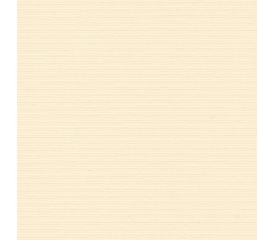 Купить Рулонные шторы ОМЕГА 3465 желтый 250 см в Москве