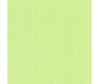 ЛАЙН II 5850 зеленый, 89мм ЛАЙН II 5850 зеленый, 89мм