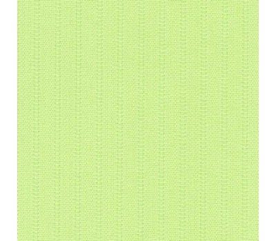 Купить Жалюзи вертикальные ЛАЙН II 5850 зеленый, 89мм в Москве Купить Жалюзи вертикальные ЛАЙН II 5850 зеленый, 89мм в Москве