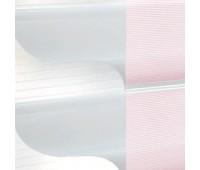 Дольче 25 4082 светло-розовый 280 см Дольче 25 4082 светло-розовый 280 см