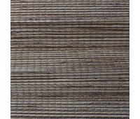 Ямайка 2875 каштан, 225 см Ямайка 2875 каштан, 225 см