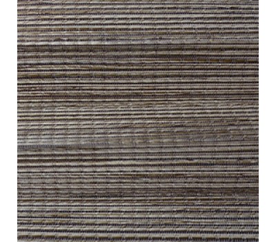 Купить Шторы плиссе Ямайка 2875 каштан, 225 см в Москве Купить Шторы плиссе Ямайка 2875 каштан, 225 см в Москве