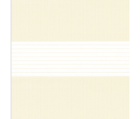 зебра СТАНДАРТ 3144 ваниль, 280 см зебра СТАНДАРТ 3144 ваниль, 280 см