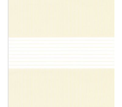 Купить Рулонные шторы зебра СТАНДАРТ 3144 ваниль, 280 см в Москве Купить Рулонные шторы зебра СТАНДАРТ 3144 ваниль, 280 см в Москве