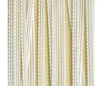 БРИЗ Double белый, 89мм 0190 БРИЗ Double белый, 89мм 0190