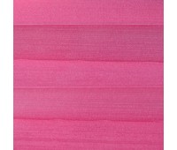 Капри 4096 розовый, 240см Капри 4096 розовый, 240см