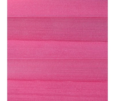 Купить Шторы плиссе Капри 4096 розовый, 240см в Москве Купить Шторы плиссе Капри 4096 розовый, 240см в Москве