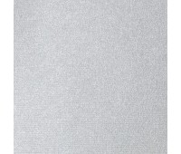 ПЕРЛ 1852 серый, 250 см ПЕРЛ 1852 серый, 250 см