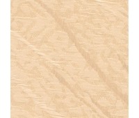 БАЛИ 4059 св.розовый 89 мм БАЛИ 4059 св.розовый 89 мм