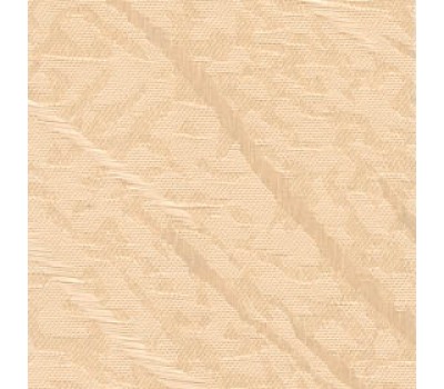 Купить Жалюзи вертикальные БАЛИ 4059 св.розовый 89 мм в Москве Купить Жалюзи вертикальные БАЛИ 4059 св.розовый 89 мм в Москве