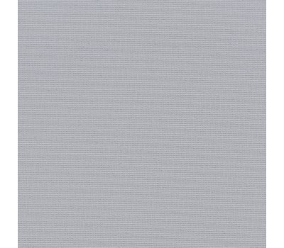 Купить Рулонные шторы ОМЕГА 1881 серый, 300 см в Москве Купить Рулонные шторы ОМЕГА 1881 серый, 300 см в Москве