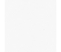 АЛЬФА BLACK-OUT 0225 белый 250cm АЛЬФА BLACK-OUT 0225 белый 250cm