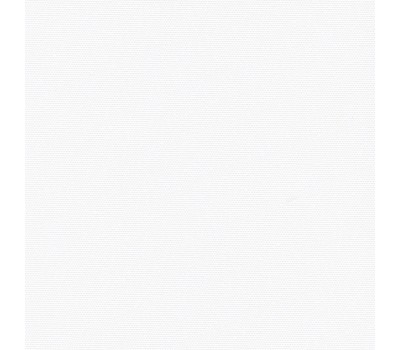 Купить Рулонные шторы АЛЬФА BLACK-OUT 0225 белый 250cm в Москве