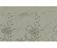 R 406 Orvi 3642/303 V.117 Argento