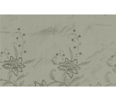 Ткань R 406 Orvi 3642/303 V.117 Argento на отрез Ткань R 406 Orvi 3642/303 V.117 Argento на отрез