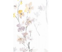 Dessange 4524/P8708 01