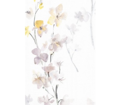 Ткань Dessange 4524/P8708 01 на отрез Ткань Dessange 4524/P8708 01 на отрез