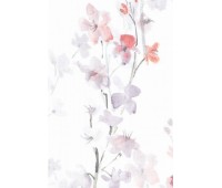 Dessange 4524/P8708 02