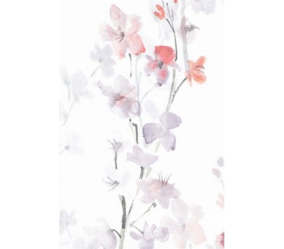 Ткань Dessange 4524/P8708 02 на отрез Ткань Dessange 4524/P8708 02 на отрез