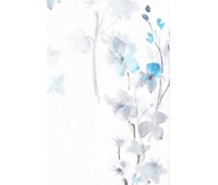 Dessange 4524/P8708 03