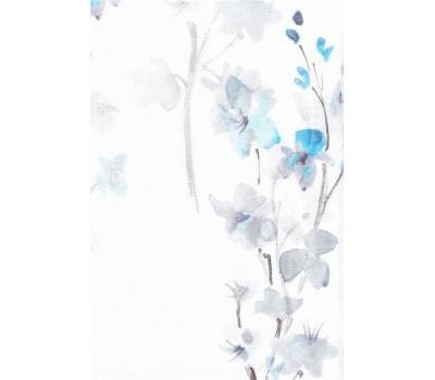 Ткань Dessange 4524/P8708 03 на отрез Ткань Dessange 4524/P8708 03 на отрез