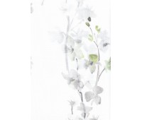 Dessange 4524/P8708 04