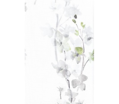 Ткань Dessange 4524/P8708 04 на отрез Ткань Dessange 4524/P8708 04 на отрез