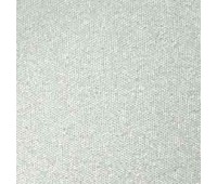 ОФИС BLACK-OUT 7013 металлик 89мм ОФИС BLACK-OUT 7013 металлик 89мм