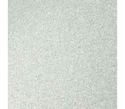 Купить Жалюзи вертикальные ОФИС BLACK-OUT 7013 металлик 89мм в Москве Купить Жалюзи вертикальные ОФИС BLACK-OUT 7013 металлик 89мм в Москве