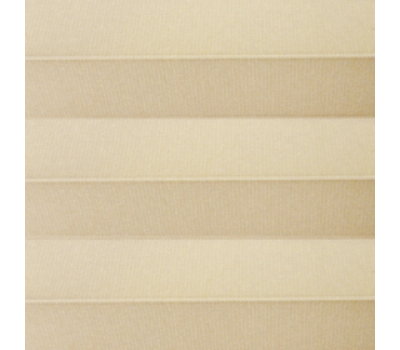 Купить Шторы плиссе Ноктюрн B/O 2549 светло-кремовый, 230 см в Москве Купить Шторы плиссе Ноктюрн B/O 2549 светло-кремовый, 230 см в Москве