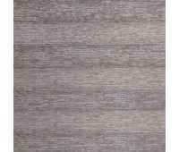 Тигрис Перла 2870 коричневый, 15 мм, 230 см Тигрис Перла 2870 коричневый, 15 мм, 230 см