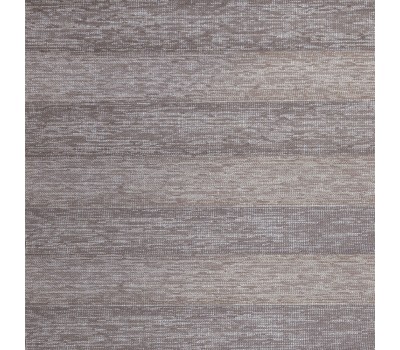 Купить Шторы плиссе Тигрис Перла 2870 коричневый, 15 мм, 230 см в Москве