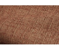 Meek & Modest 11 Almeria Brown Meek & Modest 11 Almeria Brown