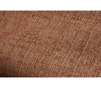 Ткань Meek & Modest 11 Almeria Brown на отрез Ткань Meek & Modest 11 Almeria Brown на отрез