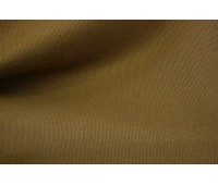 Meek & Modest 2 Allure Mocca Meek & Modest 2 Allure Mocca