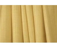 Meek & Modest 28 Meek Champagne Meek & Modest 28 Meek Champagne