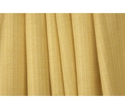 Ткань Meek & Modest 28 Meek Champagne на отрез Ткань Meek & Modest 28 Meek Champagne на отрез