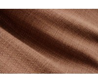 Meek & Modest 29 Meek Coffee Meek & Modest 29 Meek Coffee