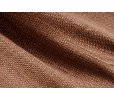 Ткань Meek & Modest 29 Meek Coffee на отрез Ткань Meek & Modest 29 Meek Coffee на отрез