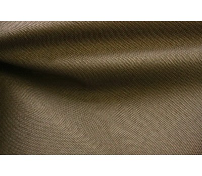 Ткань Meek & Modest 5 Allure Portabello на отрез Ткань Meek & Modest 5 Allure Portabello на отрез