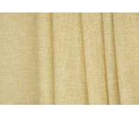 Meek & Modest 50 Modest Blonde Meek & Modest 50 Modest Blonde