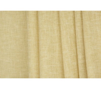 Ткань Meek & Modest 50 Modest Blonde на отрез Ткань Meek & Modest 50 Modest Blonde на отрез