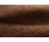 Meek & Modest 52 Modest Brown Meek & Modest 52 Modest Brown