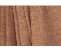 Meek & Modest 53 Modest Burnt Umber Meek & Modest 53 Modest Burnt Umber