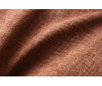 Meek & Modest 55 Modest Copper Meek & Modest 55 Modest Copper