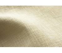 Meek & Modest 56 Modest Cream Meek & Modest 56 Modest Cream